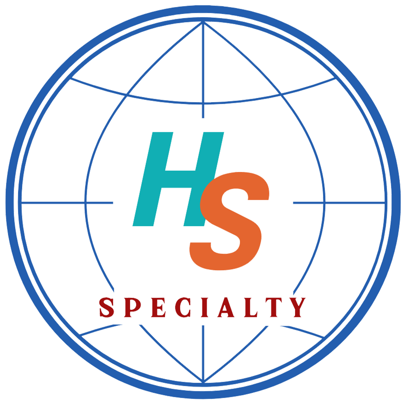 hsspecialty.com.sg